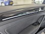 Volkswagen Golf 1.4 TSI GTE | Geen import | Trekhaak | Panoramadak