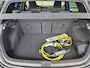Volkswagen Golf 1.4 TSI GTE | Geen import | Trekhaak | Panoramadak