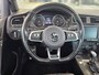 Volkswagen Golf 1.4 TSI GTE | Geen import | Trekhaak | Panoramadak