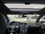 Volkswagen Golf 1.4 TSI GTE | Geen import | Trekhaak | Panoramadak