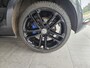 Volkswagen Golf 1.4 TSI GTE | Geen import | Trekhaak | Panoramadak