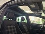Volkswagen Golf 1.4 TSI GTE | Geen import | Trekhaak | Panoramadak