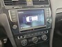 Volkswagen Golf 1.4 TSI GTE | Geen import | Trekhaak | Panoramadak