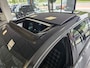 Volkswagen Golf 1.4 TSI GTE | Geen import | Trekhaak | Panoramadak