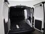 Volkswagen Caddy Cargo 2.0 TDI 102PK Multifunctioneel Stuurwiel | Parkeerhulp Achter | Cruise Control | App-Connect | Airco | DAB+ | Parkeersensoren Achter |