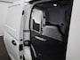 Volkswagen Caddy Cargo 2.0 TDI 102PK Multifunctioneel Stuurwiel | Parkeerhulp Achter | Cruise Control | App-Connect | Airco | DAB+ | Parkeersensoren Achter |