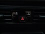 Volkswagen Caddy Cargo 2.0 TDI 102PK Multifunctioneel Stuurwiel | Parkeerhulp Achter | Cruise Control | App-Connect | Airco | DAB+ | Parkeersensoren Achter |