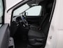 Volkswagen Caddy Cargo 2.0 TDI 102PK Multifunctioneel Stuurwiel | Parkeerhulp Achter | Cruise Control | App-Connect | Airco | DAB+ | Parkeersensoren Achter |