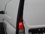 Volkswagen Caddy Cargo 2.0 TDI 102PK Multifunctioneel Stuurwiel | Parkeerhulp Achter | Cruise Control | App-Connect | Airco | DAB+ | Parkeersensoren Achter |