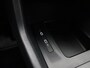Volkswagen Caddy Cargo 2.0 TDI 102PK Multifunctioneel Stuurwiel | Parkeerhulp Achter | Cruise Control | App-Connect | Airco | DAB+ | Parkeersensoren Achter |