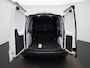 Volkswagen Caddy Cargo 2.0 TDI 102PK Multifunctioneel Stuurwiel | Parkeerhulp Achter | Cruise Control | App-Connect | Airco | DAB+ | Parkeersensoren Achter |