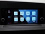 Volkswagen Caddy Cargo 2.0 TDI 102PK Multifunctioneel Stuurwiel | Parkeerhulp Achter | Cruise Control | App-Connect | Airco | DAB+ | Parkeersensoren Achter |