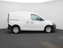 Volkswagen Caddy Cargo 2.0 TDI 102PK Multifunctioneel Stuurwiel | Parkeerhulp Achter | Cruise Control | App-Connect | Airco | DAB+ | Parkeersensoren Achter |