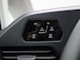 Volkswagen Caddy Cargo 2.0 TDI 102PK Multifunctioneel Stuurwiel | Parkeerhulp Achter | Cruise Control | App-Connect | Airco | DAB+ | Parkeersensoren Achter |