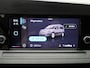 Volkswagen Caddy Cargo 2.0 TDI 102PK Multifunctioneel Stuurwiel | Parkeerhulp Achter | Cruise Control | App-Connect | Airco | DAB+ | Parkeersensoren Achter |