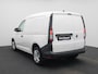 Volkswagen Caddy Cargo 2.0 TDI 102PK Multifunctioneel Stuurwiel | Parkeerhulp Achter | Cruise Control | App-Connect | Airco | DAB+ | Parkeersensoren Achter |