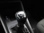 Volkswagen Caddy Cargo 2.0 TDI 102PK Multifunctioneel Stuurwiel | Parkeerhulp Achter | Cruise Control | App-Connect | Airco | DAB+ | Parkeersensoren Achter |