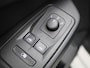 Volkswagen Caddy Cargo 2.0 TDI 102PK Multifunctioneel Stuurwiel | Parkeerhulp Achter | Cruise Control | App-Connect | Airco | DAB+ | Parkeersensoren Achter |