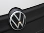Volkswagen Caddy Cargo 2.0 TDI 102PK Multifunctioneel Stuurwiel | Parkeerhulp Achter | Cruise Control | App-Connect | Airco | DAB+ | Parkeersensoren Achter |