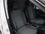 Volkswagen Caddy Cargo 2.0 TDI 102PK Multifunctioneel Stuurwiel | Parkeerhulp Achter | Cruise Control | App-Connect | Airco | DAB+ | Parkeersensoren Achter |