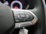 Volkswagen Caddy Cargo 2.0 TDI 102PK Multifunctioneel Stuurwiel | Parkeerhulp Achter | Cruise Control | App-Connect | Airco | DAB+ | Parkeersensoren Achter |