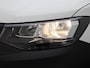 Volkswagen Caddy Cargo 2.0 TDI 102PK Multifunctioneel Stuurwiel | Parkeerhulp Achter | Cruise Control | App-Connect | Airco | DAB+ | Parkeersensoren Achter |