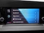Volkswagen Caddy Cargo 2.0 TDI 102PK Multifunctioneel Stuurwiel | Parkeerhulp Achter | Cruise Control | App-Connect | Airco | DAB+ | Parkeersensoren Achter |