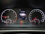 Volkswagen Caddy Cargo 2.0 TDI 102PK Multifunctioneel Stuurwiel | Parkeerhulp Achter | Cruise Control | App-Connect | Airco | DAB+ | Parkeersensoren Achter |