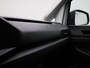 Volkswagen Caddy Cargo 2.0 TDI 102PK Multifunctioneel Stuurwiel | Parkeerhulp Achter | Cruise Control | App-Connect | Airco | DAB+ | Parkeersensoren Achter |