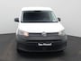Volkswagen Caddy Cargo 2.0 TDI 102PK Multifunctioneel Stuurwiel | Parkeerhulp Achter | Cruise Control | App-Connect | Airco | DAB+ | Parkeersensoren Achter |