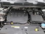 Volkswagen Caddy Cargo 2.0 TDI 102PK Multifunctioneel Stuurwiel | Parkeerhulp Achter | Cruise Control | App-Connect | Airco | DAB+ | Parkeersensoren Achter |