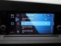 Volkswagen Caddy Cargo 2.0 TDI 102PK Multifunctioneel Stuurwiel | Parkeerhulp Achter | Cruise Control | App-Connect | Airco | DAB+ | Parkeersensoren Achter |
