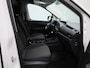 Volkswagen Caddy Cargo 2.0 TDI 102PK Multifunctioneel Stuurwiel | Parkeerhulp Achter | Cruise Control | App-Connect | Airco | DAB+ | Parkeersensoren Achter |