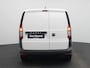Volkswagen Caddy Cargo 2.0 TDI 102PK Multifunctioneel Stuurwiel | Parkeerhulp Achter | Cruise Control | App-Connect | Airco | DAB+ | Parkeersensoren Achter |