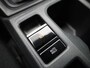Volkswagen Caddy Cargo 2.0 TDI 102PK Multifunctioneel Stuurwiel | Parkeerhulp Achter | Cruise Control | App-Connect | Airco | DAB+ | Parkeersensoren Achter |