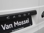 Volkswagen Caddy Cargo 2.0 TDI 102PK Multifunctioneel Stuurwiel | Parkeerhulp Achter | Cruise Control | App-Connect | Airco | DAB+ | Parkeersensoren Achter |