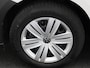 Volkswagen Caddy Cargo 2.0 TDI 102PK Multifunctioneel Stuurwiel | Parkeerhulp Achter | Cruise Control | App-Connect | Airco | DAB+ | Parkeersensoren Achter |