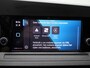 Volkswagen Caddy Cargo 2.0 TDI 102PK Multifunctioneel Stuurwiel | Parkeerhulp Achter | Cruise Control | App-Connect | Airco | DAB+ | Parkeersensoren Achter |