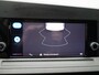 Volkswagen Caddy Cargo 2.0 TDI 102PK Multifunctioneel Stuurwiel | Parkeerhulp Achter | Cruise Control | App-Connect | Airco | DAB+ | Parkeersensoren Achter |
