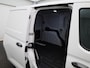 Volkswagen Caddy Cargo 2.0 TDI 102PK Multifunctioneel Stuurwiel | Parkeerhulp Achter | Cruise Control | App-Connect | Airco | DAB+ | Parkeersensoren Achter |