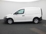 Volkswagen Caddy Cargo 2.0 TDI 102PK Multifunctioneel Stuurwiel | Parkeerhulp Achter | Cruise Control | App-Connect | Airco | DAB+ | Parkeersensoren Achter |
