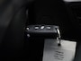 Volkswagen Caddy Cargo 2.0 TDI 102PK Multifunctioneel Stuurwiel | Parkeerhulp Achter | Cruise Control | App-Connect | Airco | DAB+ | Parkeersensoren Achter |