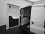 Volkswagen Caddy Cargo 2.0 TDI 102PK Multifunctioneel Stuurwiel | Parkeerhulp Achter | Cruise Control | App-Connect | Airco | DAB+ | Parkeersensoren Achter |