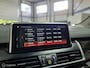 BMW 2-Serie Active Tourer 218i Luxury High Executive HUD|LEDER|Camera|Navi