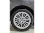 BMW 2-Serie Active Tourer 218i Luxury High Executive HUD|LEDER|Camera|Navi