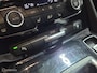 BMW 2-Serie Active Tourer 218i Luxury High Executive HUD|LEDER|Camera|Navi