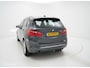 BMW 2-Serie Active Tourer 218i Luxury High Executive HUD|LEDER|Camera|Navi