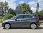 BMW 2-Serie Active Tourer 218i Luxury High Executive HUD|LEDER|Camera|Navi|