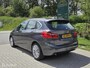 BMW 2-Serie Active Tourer 218i Luxury High Executive HUD|LEDER|Camera|Navi|