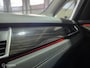 BMW 2-Serie Active Tourer 218i Luxury High Executive HUD|LEDER|Camera|Navi